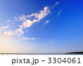宮古島からの来間大橋