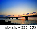 宮古島からの来間大橋