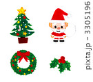 クリスマス