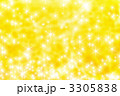 ウィンターイメージ