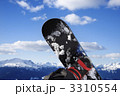 3310554