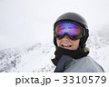3310579
