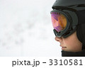 3310581