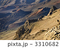 3310682