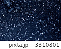 3310801