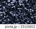 3310802