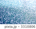 3310806