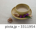 コーヒーブレイク