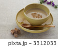 コーヒーブレイク
