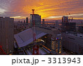 大阪駅