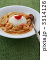 タイカレー