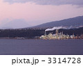 石油精製所