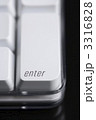 3316828