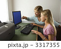 3317355