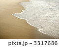 3317686
