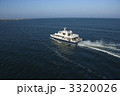 3320026