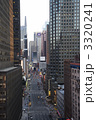 3320241