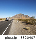 3320407