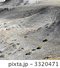 3320471
