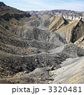 3320481