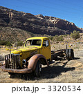 3320534