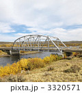 3320571