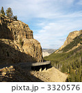 3320576
