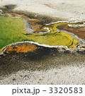 3320583