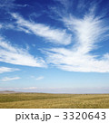 3320643