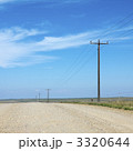 3320644