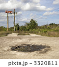 3320811