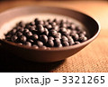 丹波の黒豆