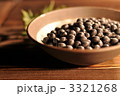 丹波の黒豆
