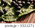 丹波の黒豆