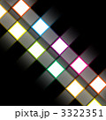 3322351