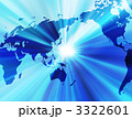 3322601