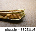 金ゴマ