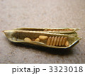 金ゴマ