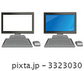 3323030