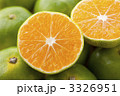 早生みかん