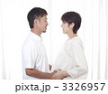夫婦