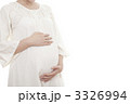 妊婦
