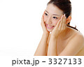 美容イメージ