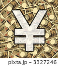 Yen
