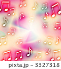 音楽イメージ