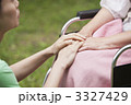 3327429