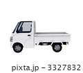 3327832