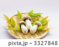 本しめじ