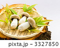 本しめじ