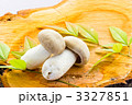 本しめじ